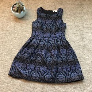 Forever 21 Skater Dress